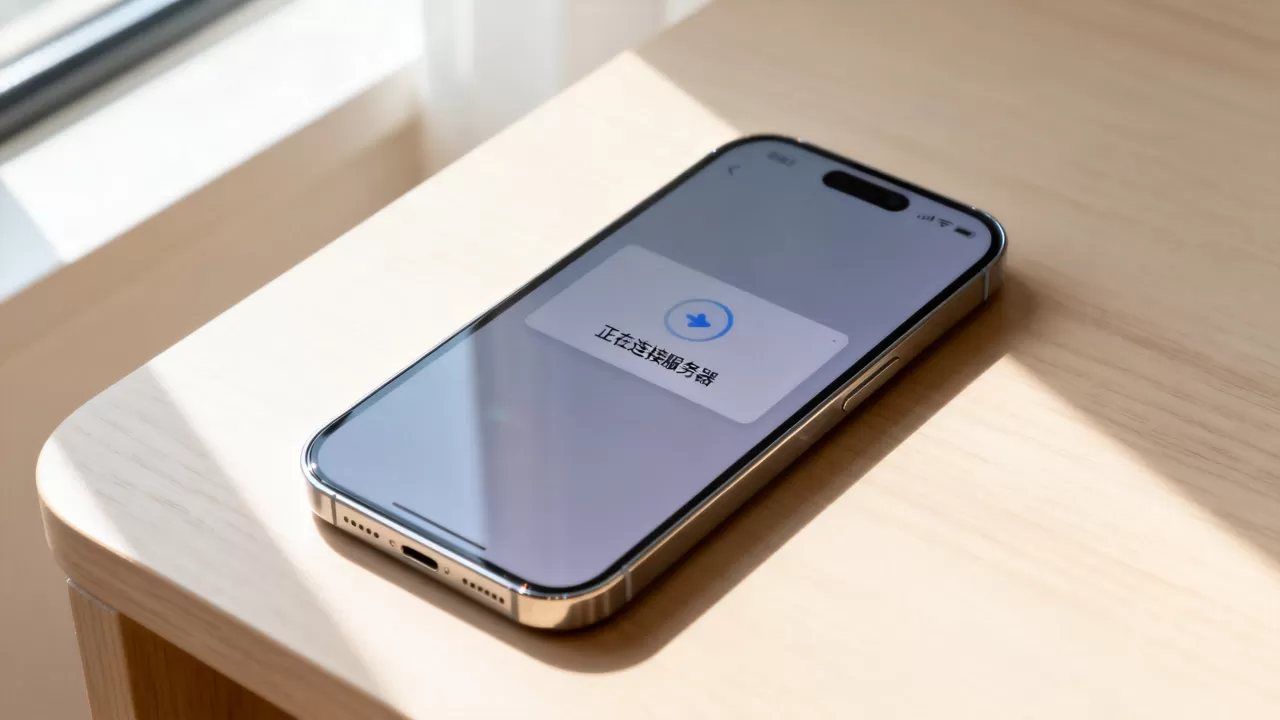 iphone远程激活能成功吗,iphone远程激活 iphone远程激活能成功吗,iphone远程激活