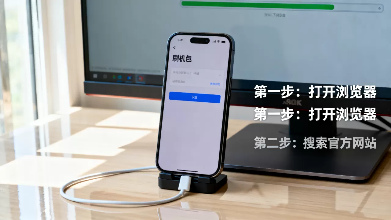 手机刷机包怎么下载,手机刷机包在哪里下载 手机刷机包怎么下载,手机刷机包在哪里下载