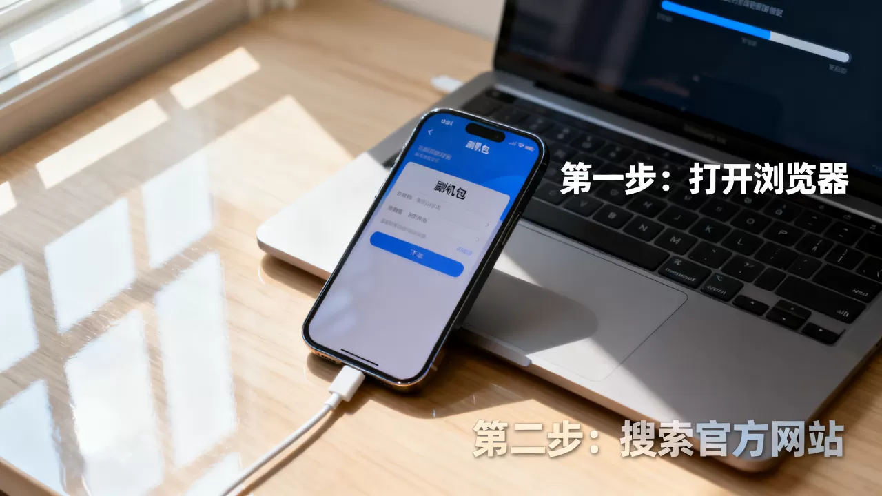 手机刷机包怎么下载,手机刷机包在哪里下载 手机刷机包怎么下载,手机刷机包在哪里下载