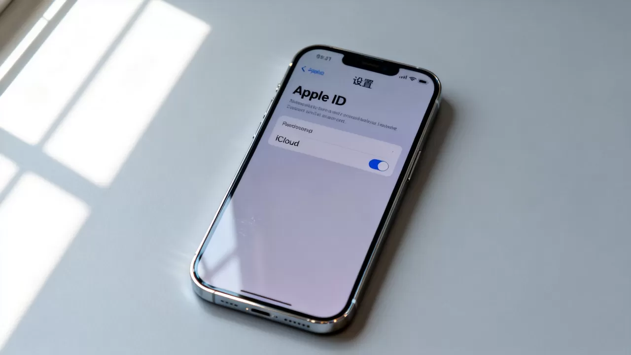 iphone怎么解除同步,iphone解除同步 iphone怎么解除同步,iphone解除同步