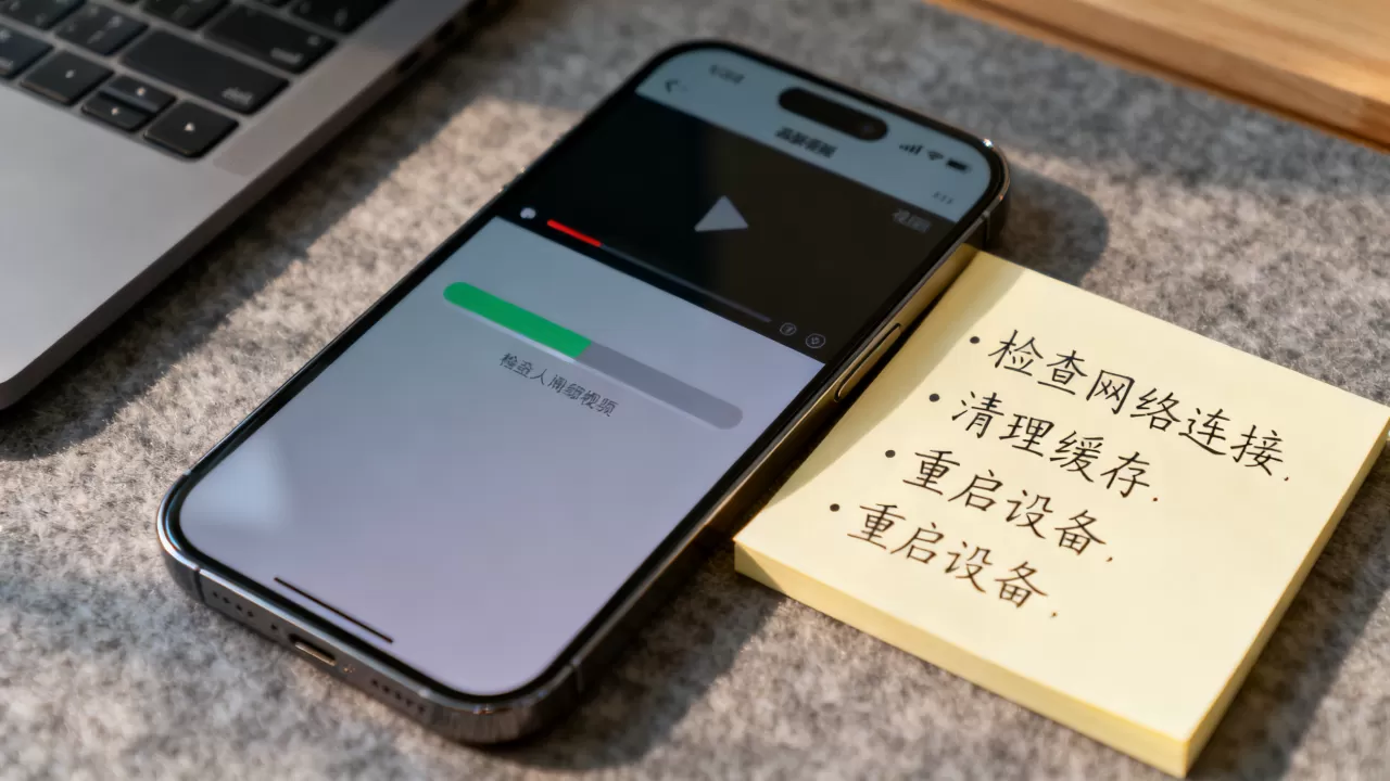iphone缓冲视频怎么解决,iphone缓冲视频 iphone缓冲视频怎么解决,iphone缓冲视频
