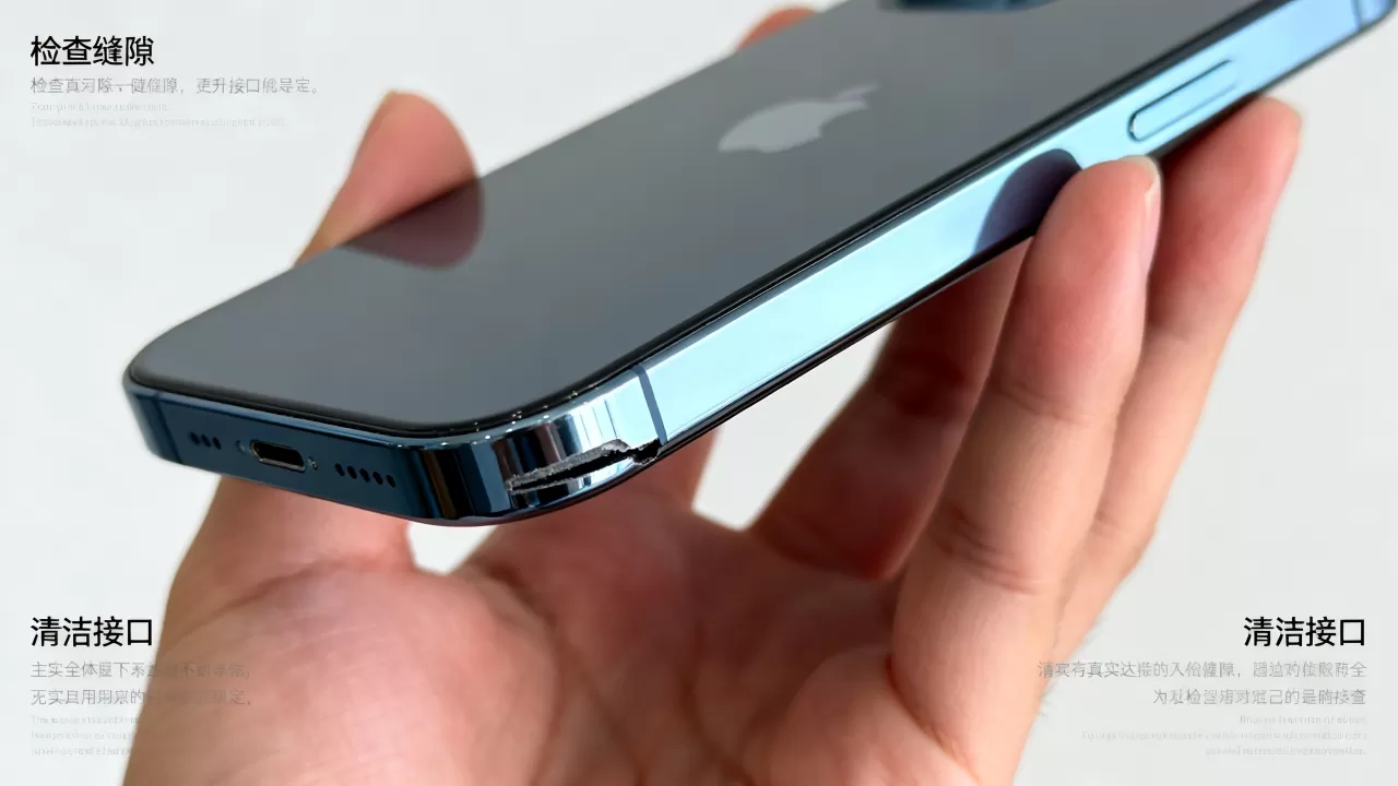 iphone边框松动怎么办,iphone边框松动 iphone边框松动怎么办,iphone边框松动