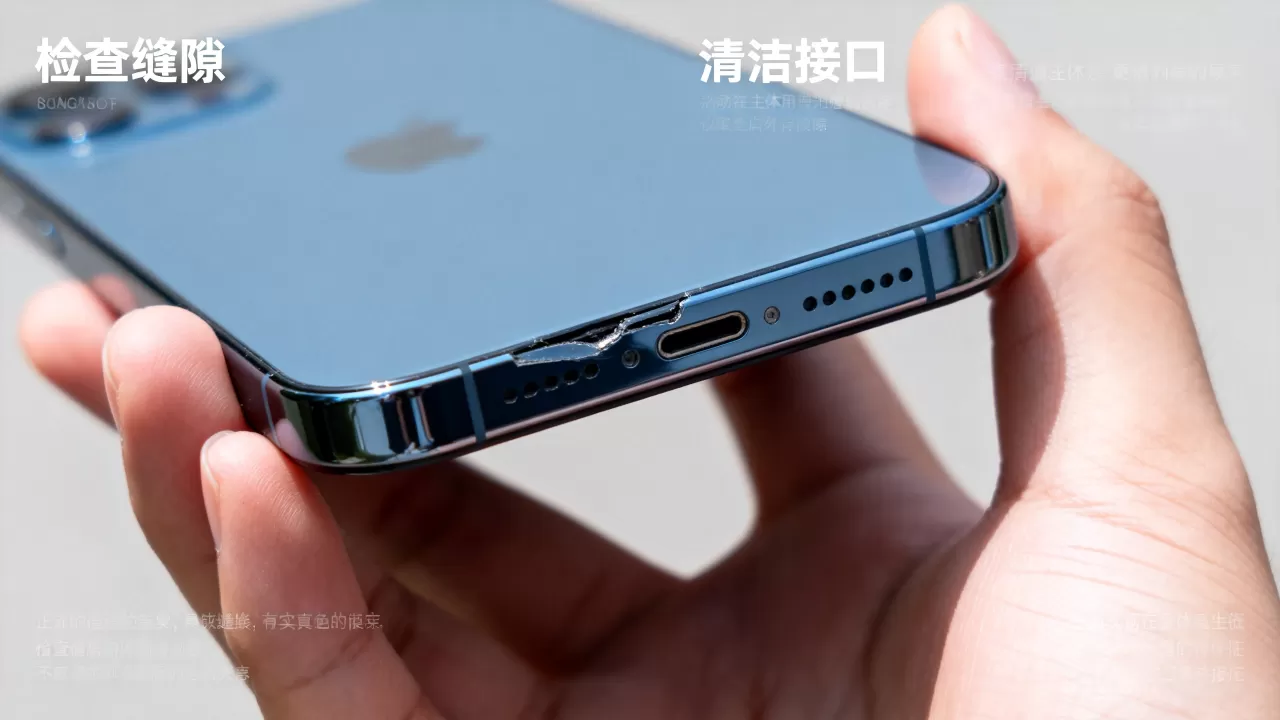 iphone边框松动怎么办,iphone边框松动 iphone边框松动怎么办,iphone边框松动