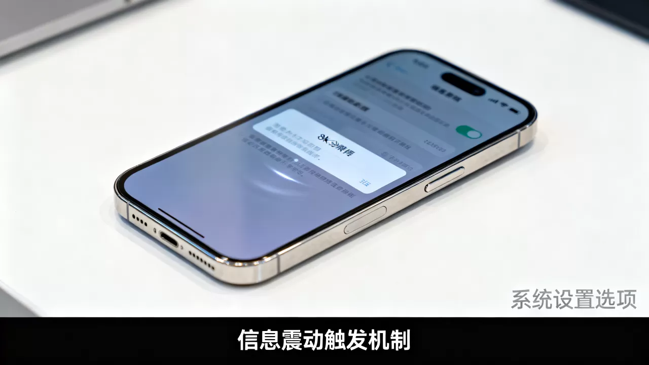 iphone信息震动是怎么回事,iphone信息震动 iphone信息震动是怎么回事,iphone信息震动