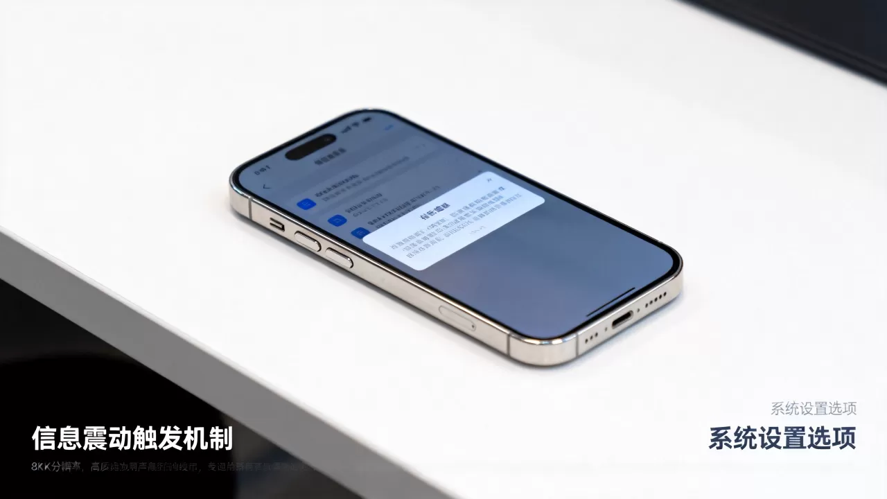 iphone信息震动是怎么回事,iphone信息震动 iphone信息震动是怎么回事,iphone信息震动