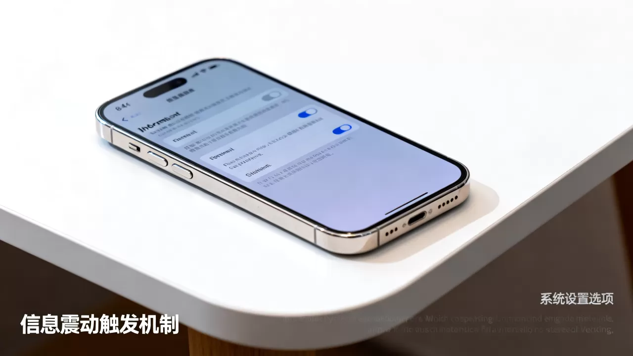 iphone信息震动是怎么回事,iphone信息震动 iphone信息震动是怎么回事,iphone信息震动