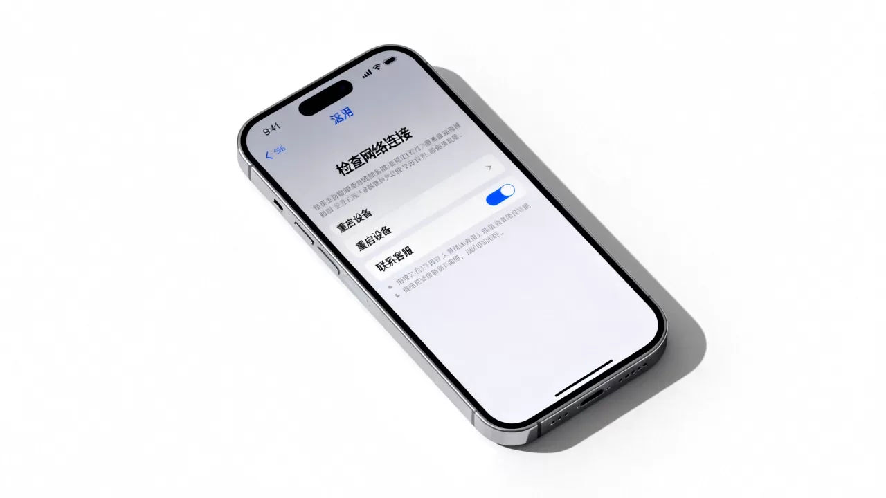 iphone激活卡住怎么办,iphone激活卡住 iphone激活卡住怎么办,iphone激活卡住