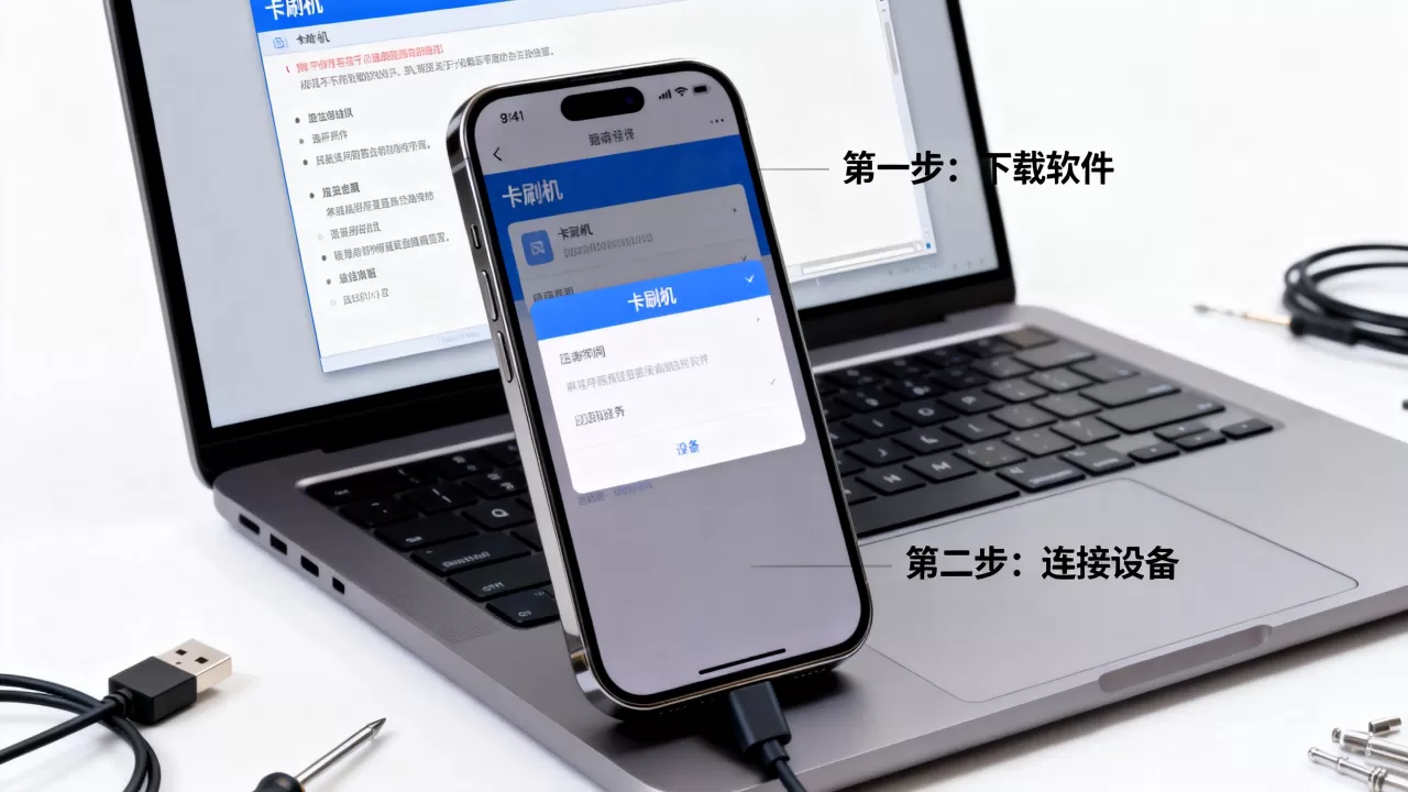 手机卡刷机软件怎么用,手机卡刷机软件 手机卡刷机软件怎么用,手机卡刷机软件