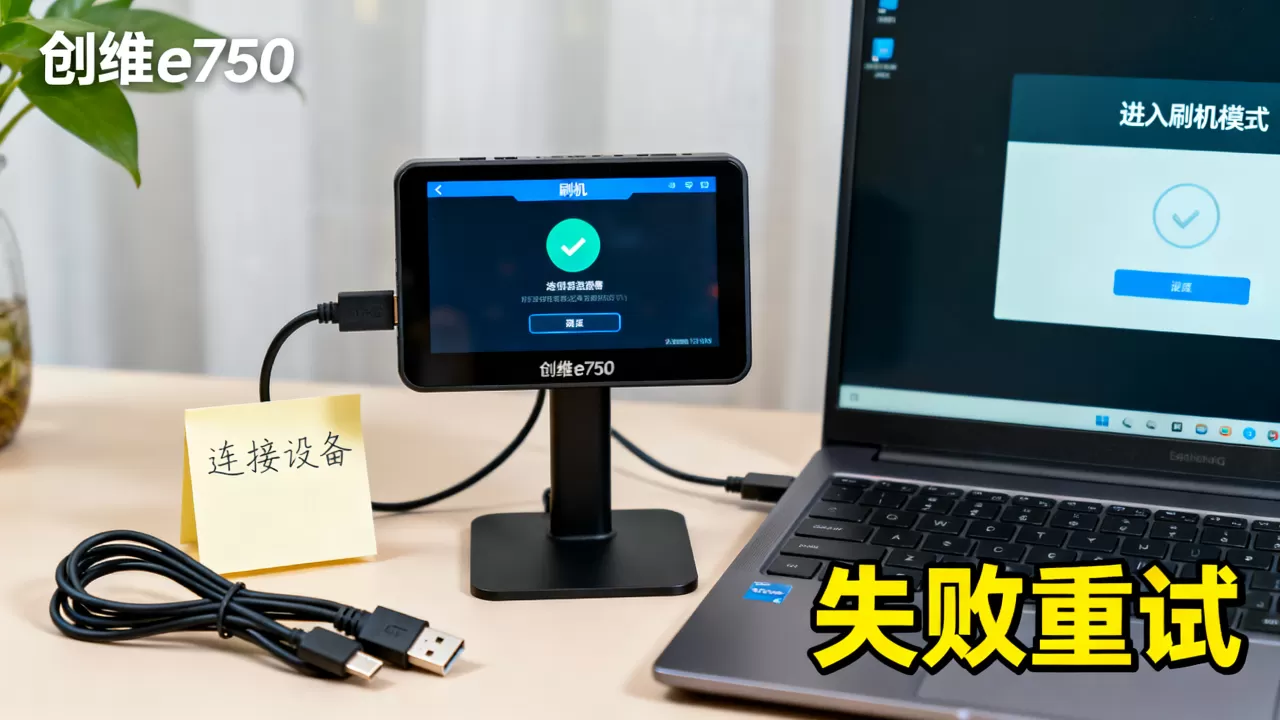 创维e750刷机教程,创维e750刷机失败怎么解决 创维e750刷机教程,创维e750刷机失败怎么解决