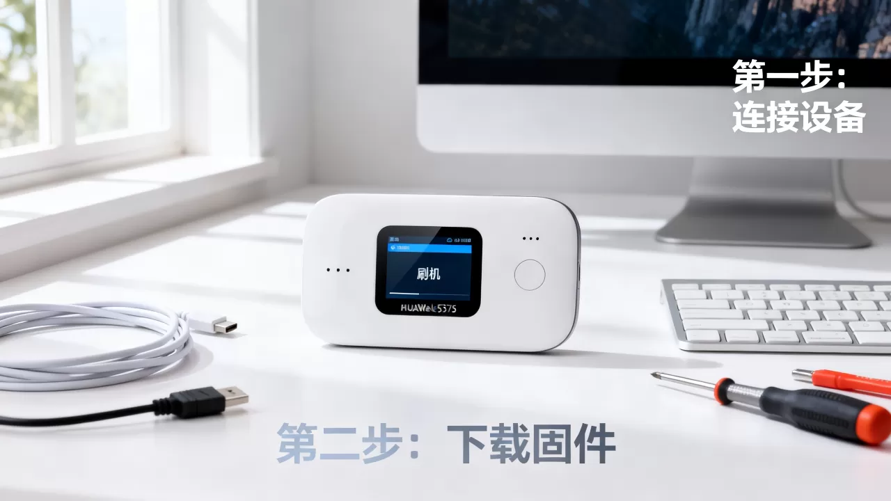 华为e5375刷机教程,华为e5375怎么刷机 华为e5375刷机教程,华为e5375怎么刷机