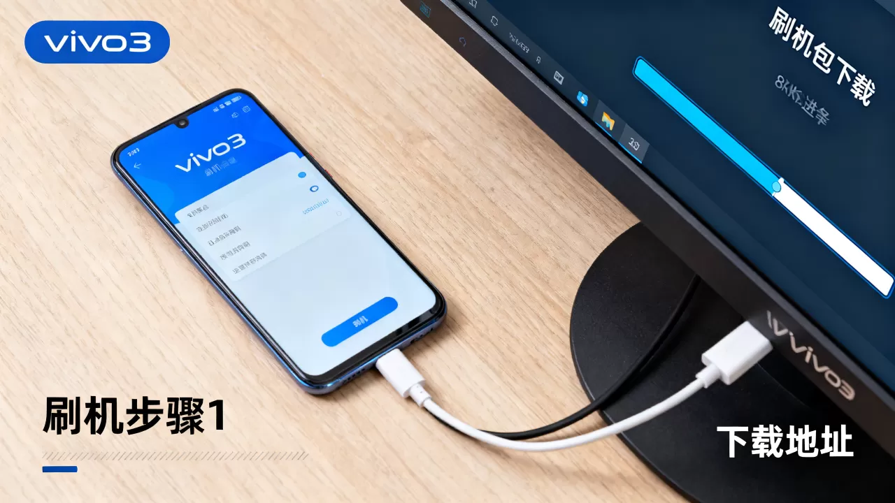 vivos3刷机包怎么刷,vivos3刷机包下载 vivos3刷机包怎么刷,vivos3刷机包下载