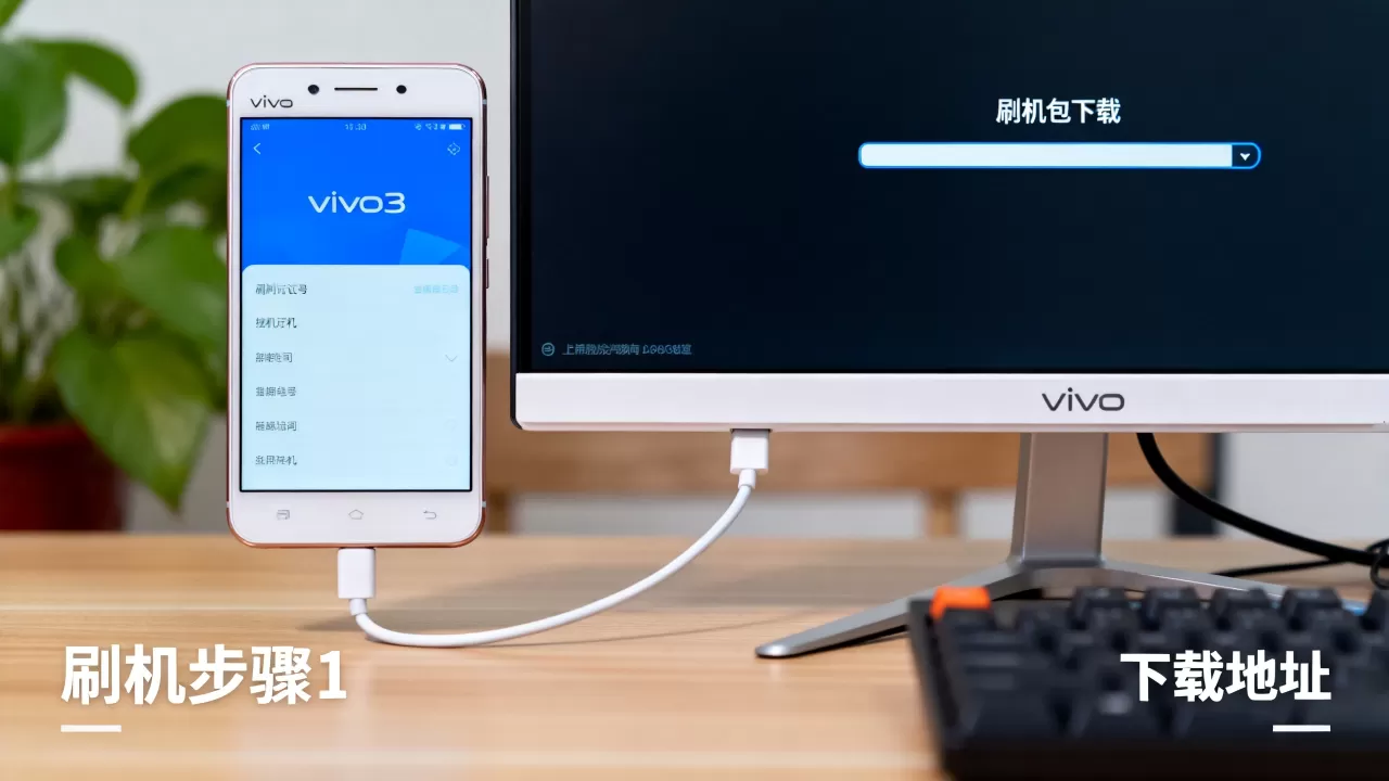 vivos3刷机包怎么刷,vivos3刷机包下载 vivos3刷机包怎么刷,vivos3刷机包下载