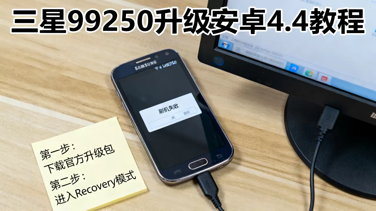 i9250刷机4.4失败怎么办,三星i9250升级安卓4.4教程 i9250刷机4.4失败怎么办,三星i9250升级安卓4.4教程