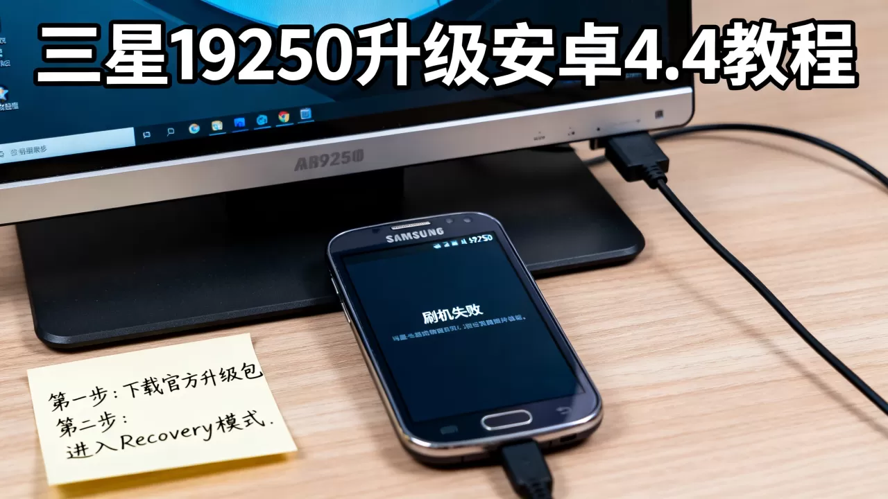 i9250刷机4.4失败怎么办,三星i9250升级安卓4.4教程 i9250刷机4.4失败怎么办,三星i9250升级安卓4.4教程