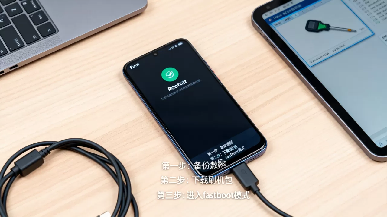 红米手机root后刷机教程,红米手机root后怎么刷机 红米手机root后刷机教程,红米手机root后怎么刷机