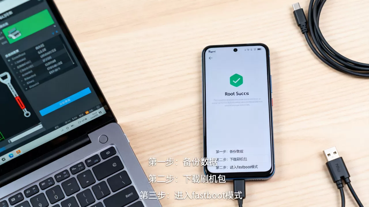 红米手机root后刷机教程,红米手机root后怎么刷机 红米手机root后刷机教程,红米手机root后怎么刷机
