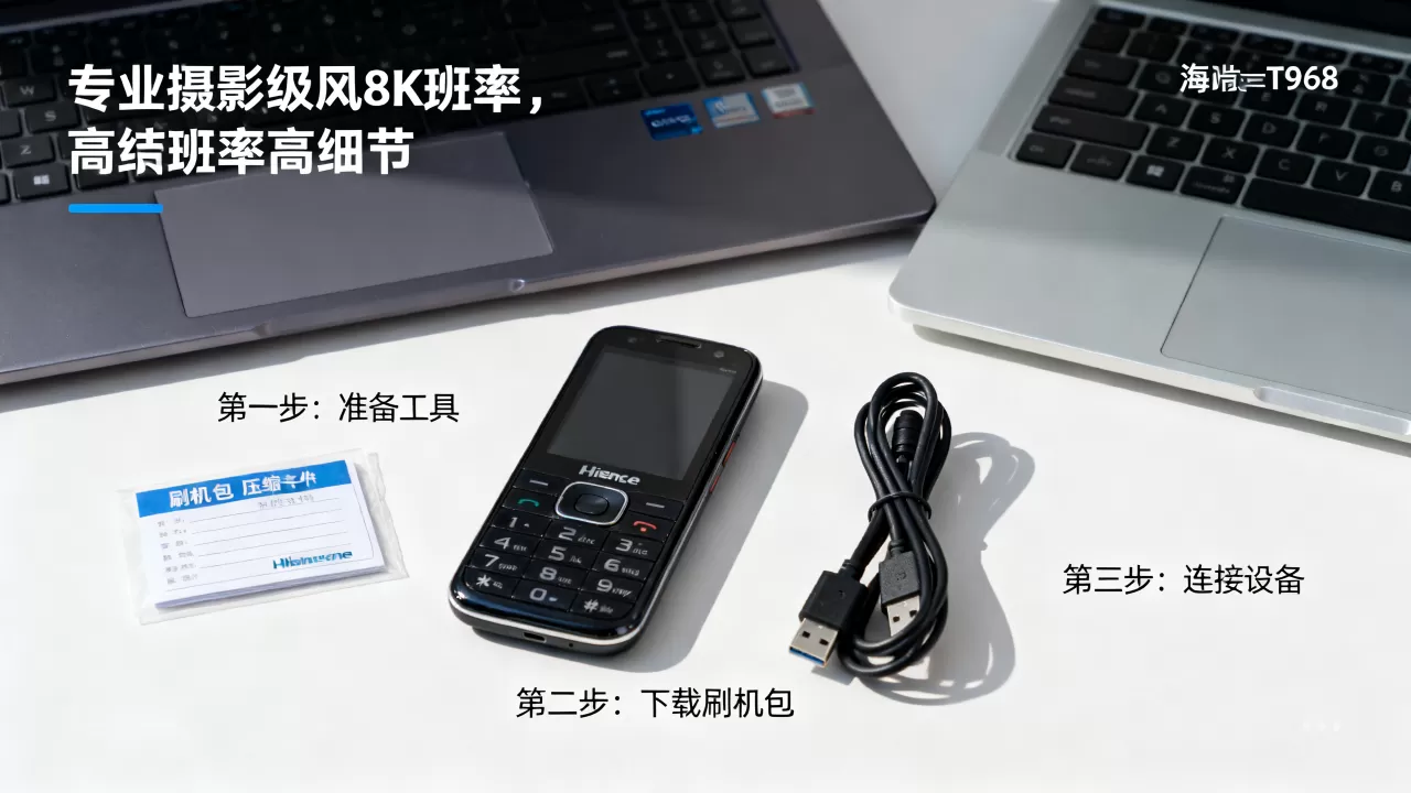 海信t968刷机教程,海信t968刷机包 海信t968刷机教程,海信t968刷机包