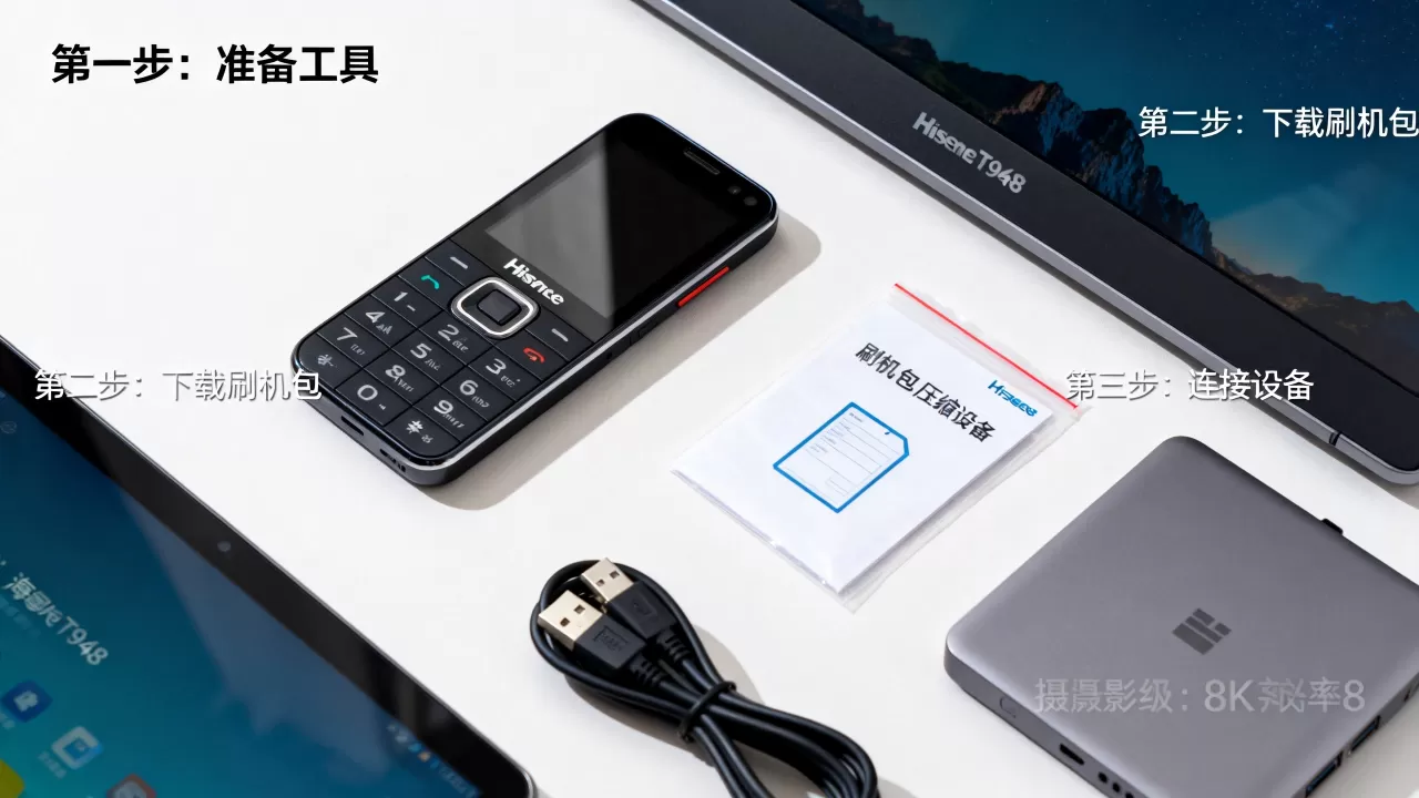 海信t968刷机教程,海信t968刷机包 海信t968刷机教程,海信t968刷机包