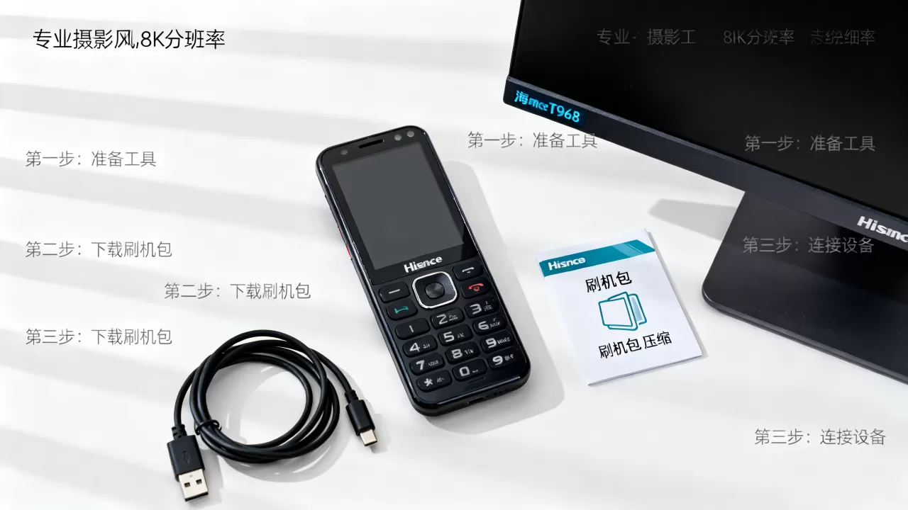 海信t968刷机教程,海信t968刷机包 海信t968刷机教程,海信t968刷机包