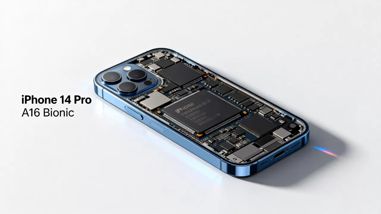 iPhone八核手机是哪款?iPhone八核处理器型号 iPhone八核手机是哪款?iPhone八核处理器型号