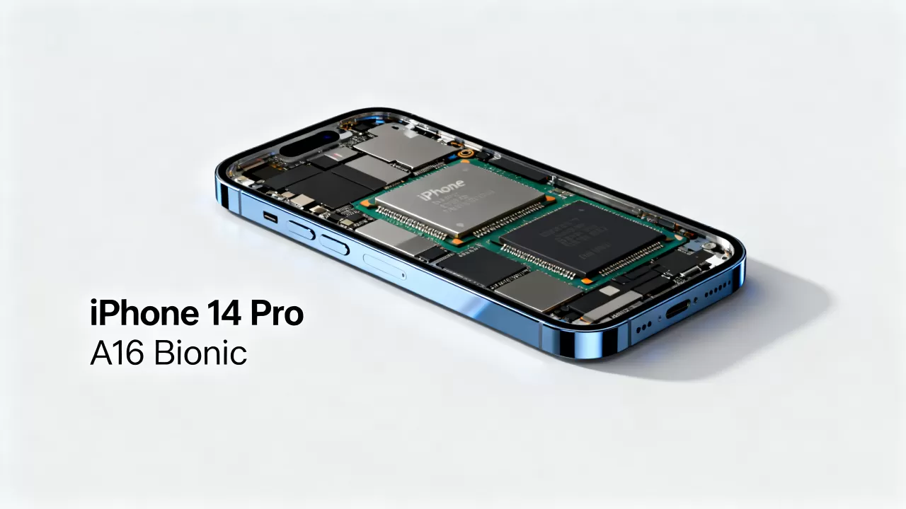 iPhone八核手机是哪款?iPhone八核处理器型号 iPhone八核手机是哪款?iPhone八核处理器型号