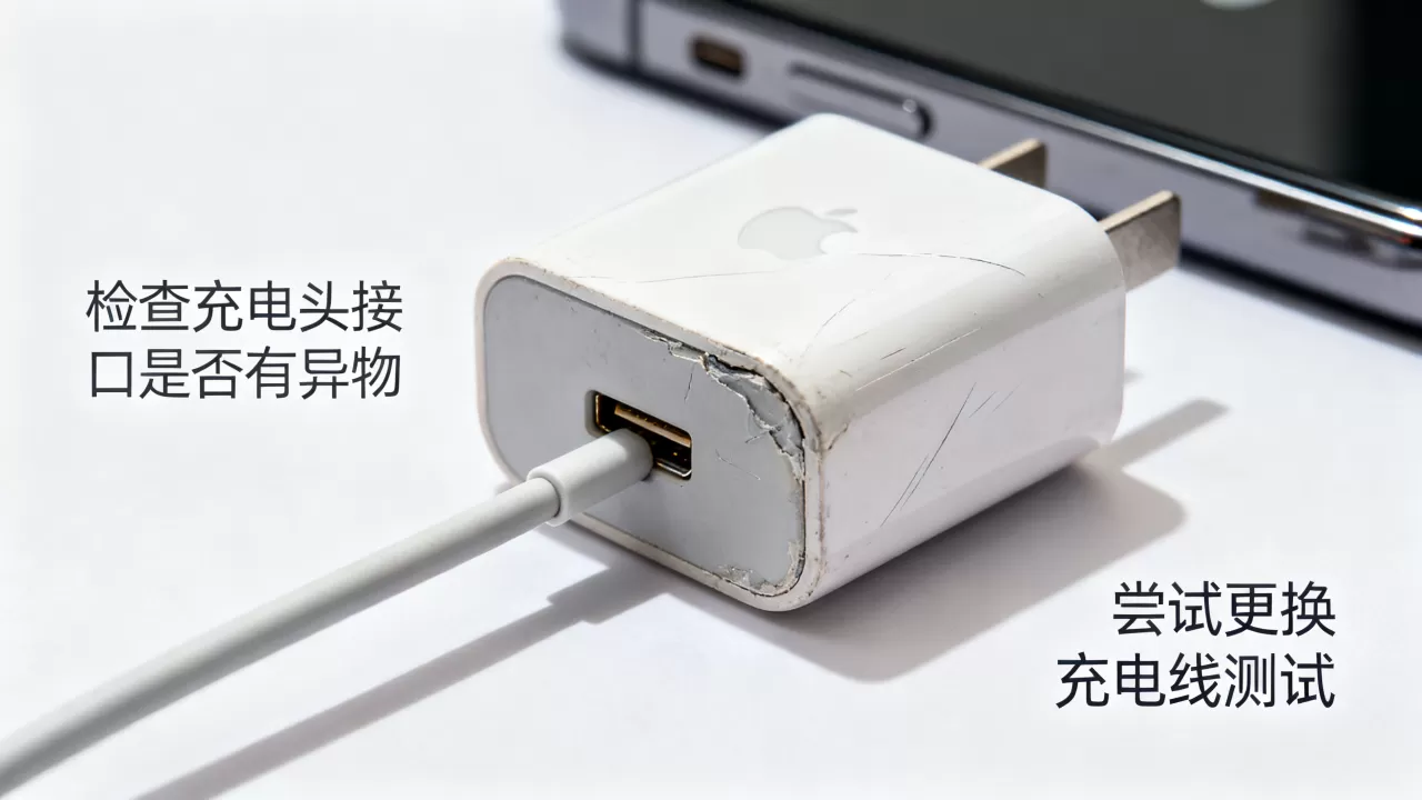 iphone充电头坏了怎么办,iphone充电头 iphone充电头坏了怎么办,iphone充电头