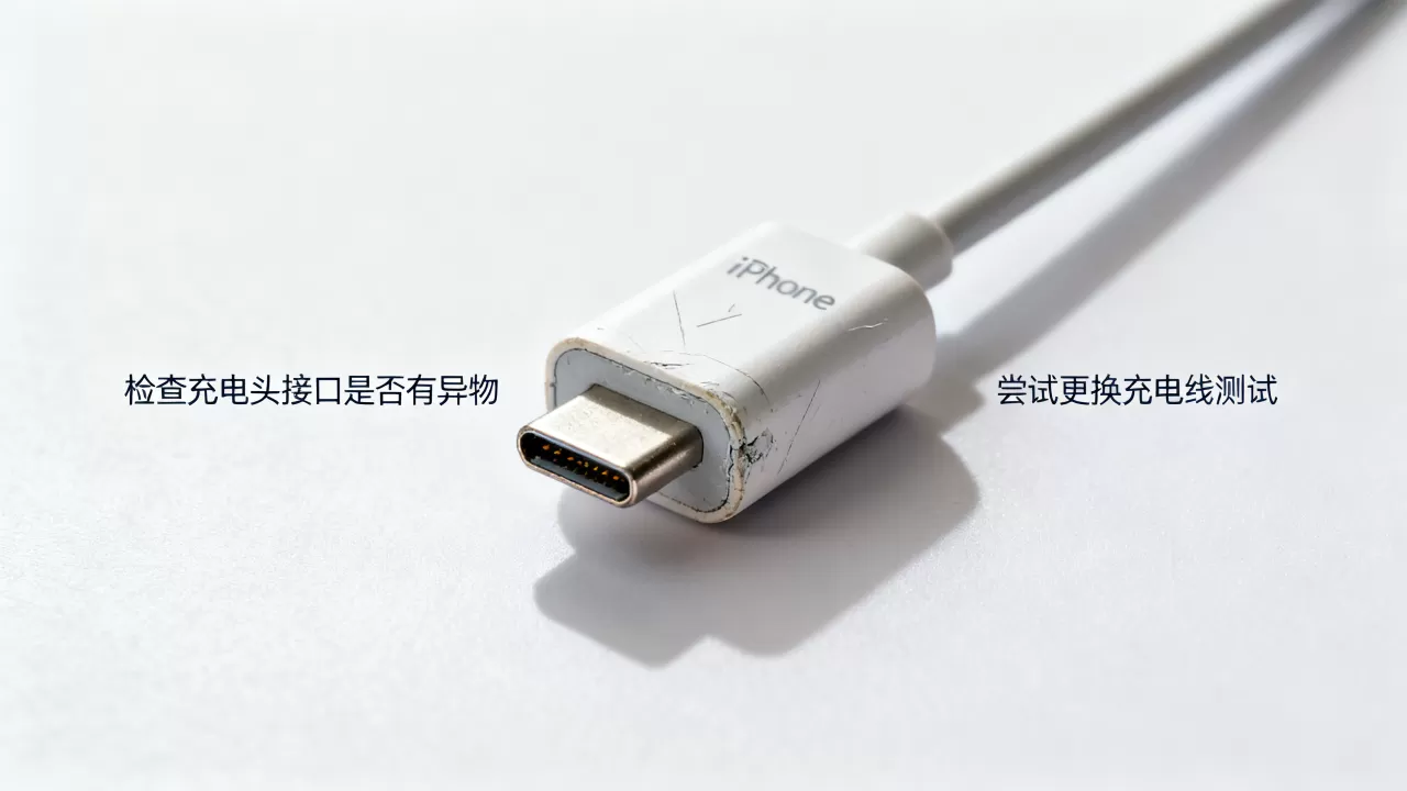 iphone充电头坏了怎么办,iphone充电头 iphone充电头坏了怎么办,iphone充电头