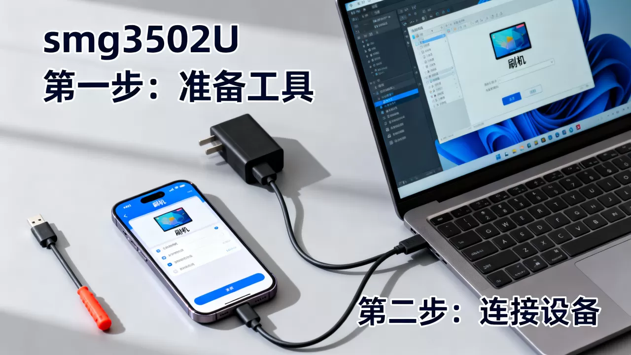 smg3502u刷机教程,smg3502u刷机 smg3502u刷机教程,smg3502u刷机