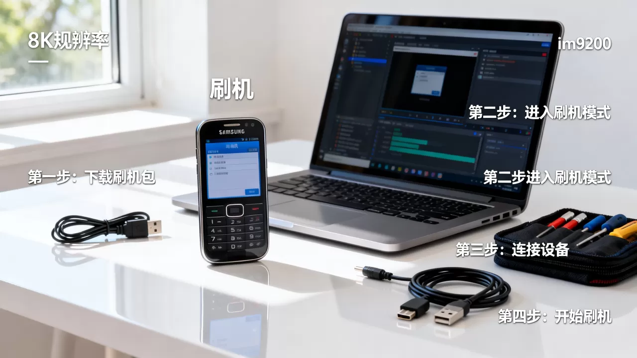 gt-i9200刷机教程,三星i9200刷机失败怎么办 gt-i9200刷机教程,三星i9200刷机失败怎么办