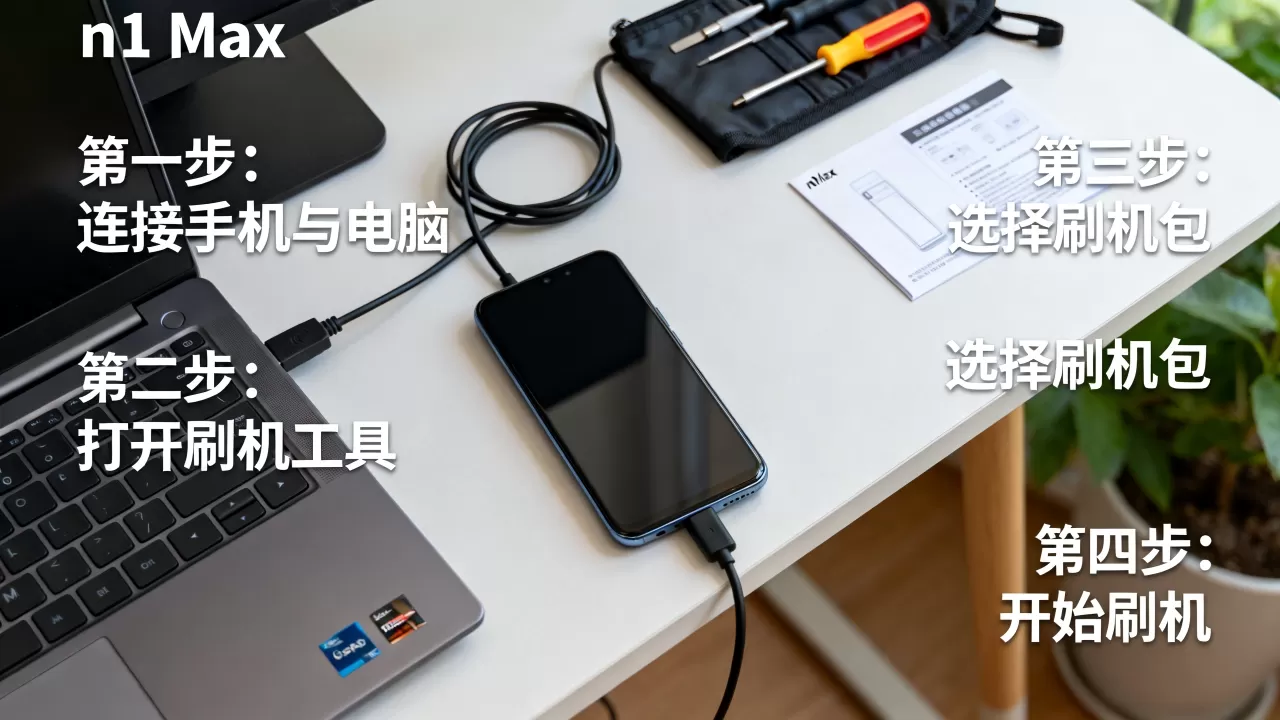 n1 max刷机教程,n1 max刷机教程 n1 max刷机教程,n1 max刷机教程