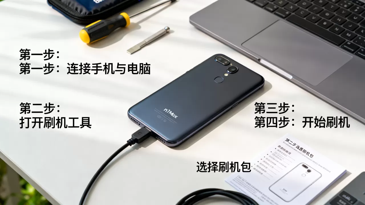 n1 max刷机教程,n1 max刷机教程 n1 max刷机教程,n1 max刷机教程