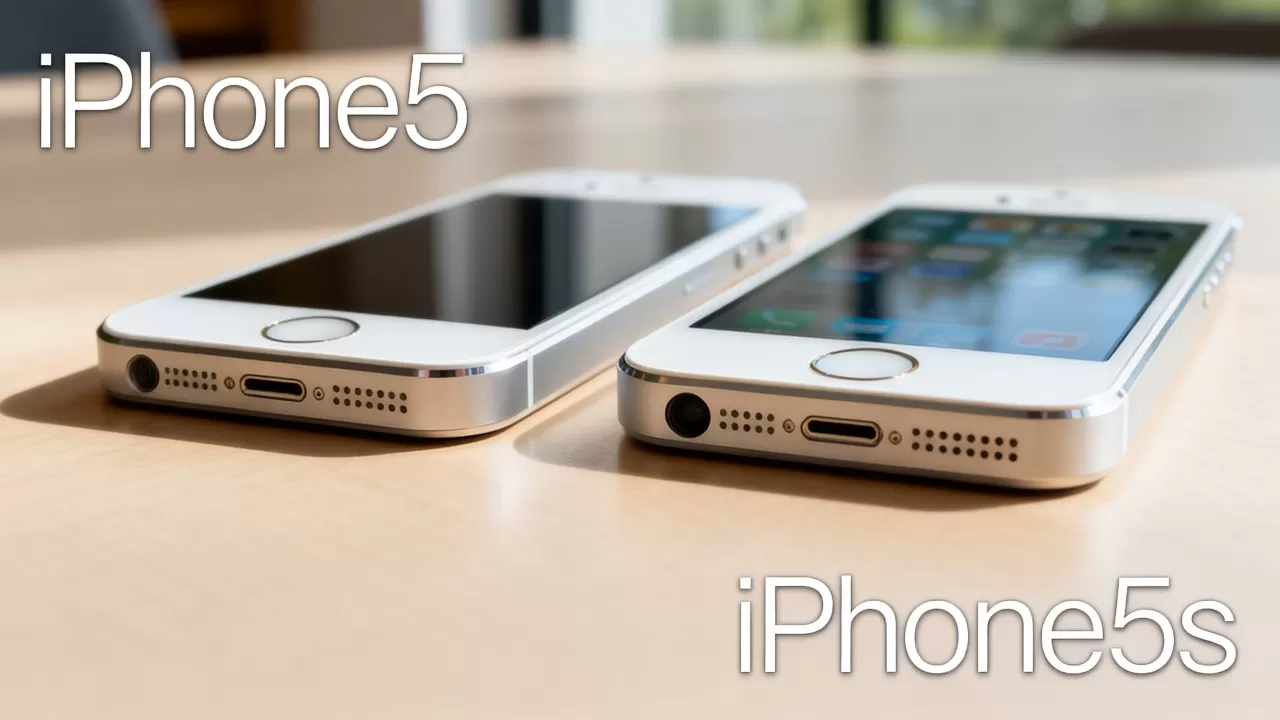 iPhone5换iPhone5s,iPhone5升级iPhone5s好吗 iPhone5换iPhone5s,iPhone5升级iPhone5s好吗