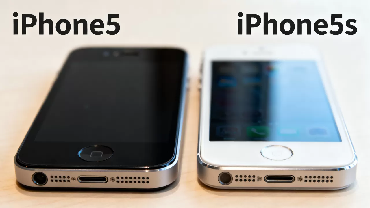 iPhone5换iPhone5s,iPhone5升级iPhone5s好吗 iPhone5换iPhone5s,iPhone5升级iPhone5s好吗