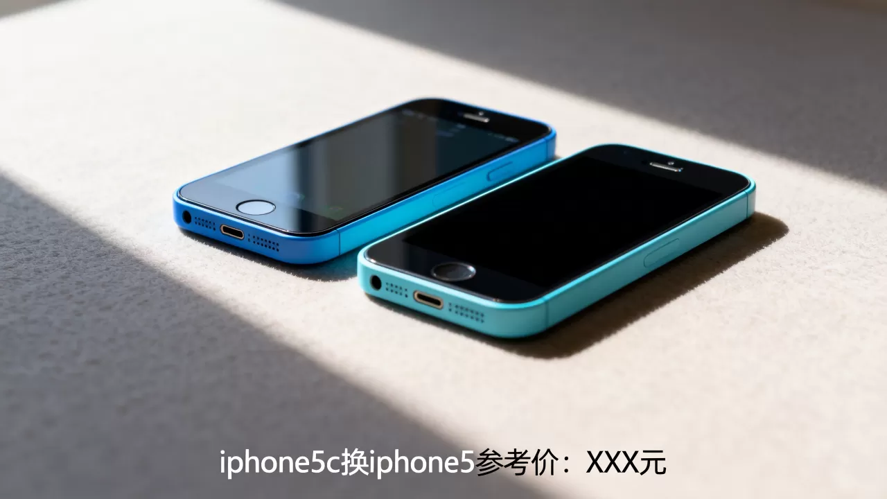iphone5c换iphone5,iphone5c换iphone5多少钱 iphone5c换iphone5,iphone5c换iphone5多少钱