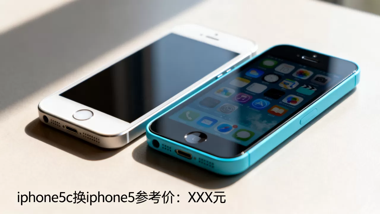 iphone5c换iphone5,iphone5c换iphone5多少钱 iphone5c换iphone5,iphone5c换iphone5多少钱