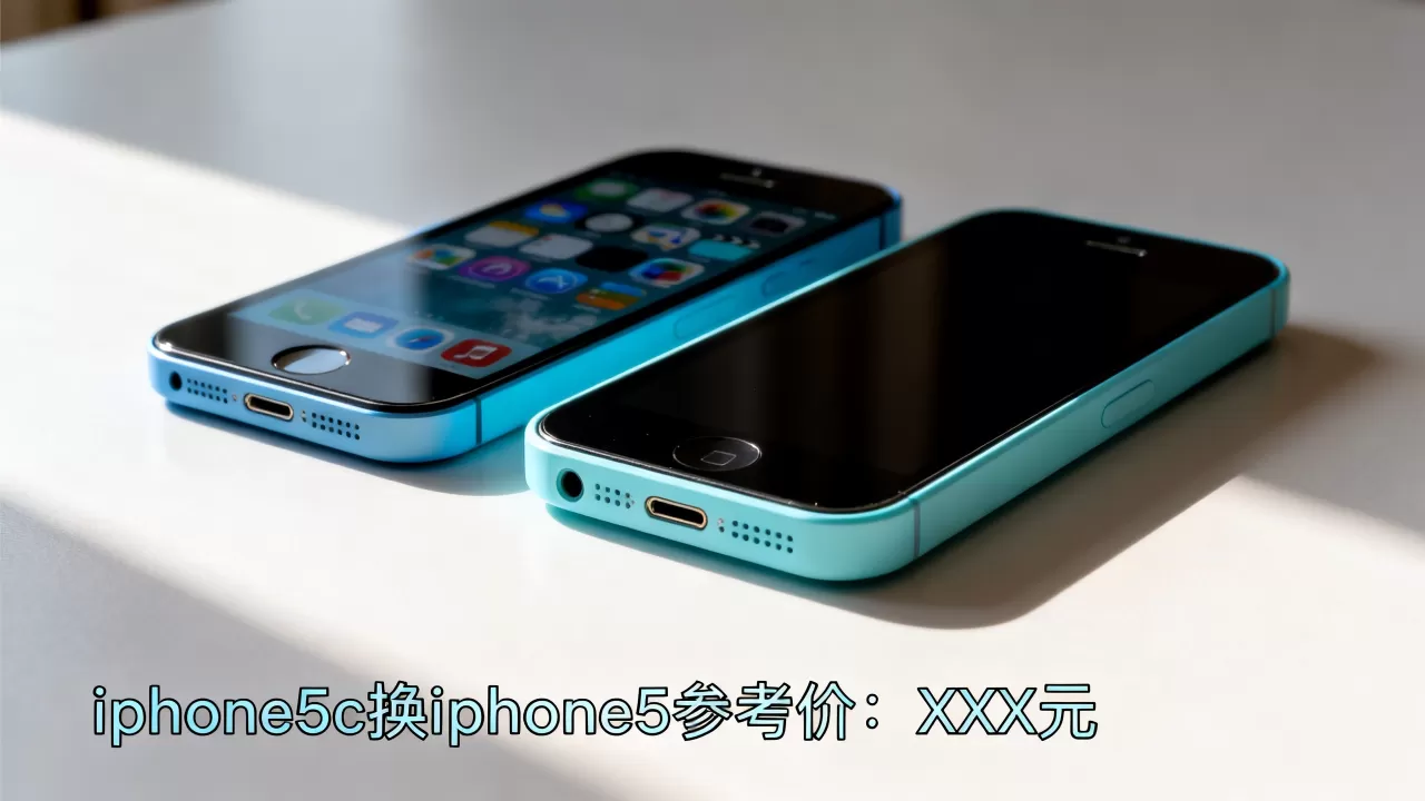 iphone5c换iphone5,iphone5c换iphone5多少钱 iphone5c换iphone5,iphone5c换iphone5多少钱