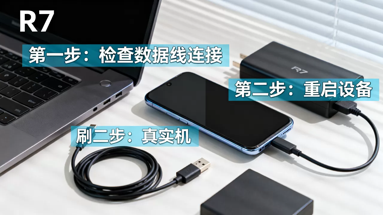 r7刷机教程失败怎么办,r7刷机教程 r7刷机教程失败怎么办,r7刷机教程