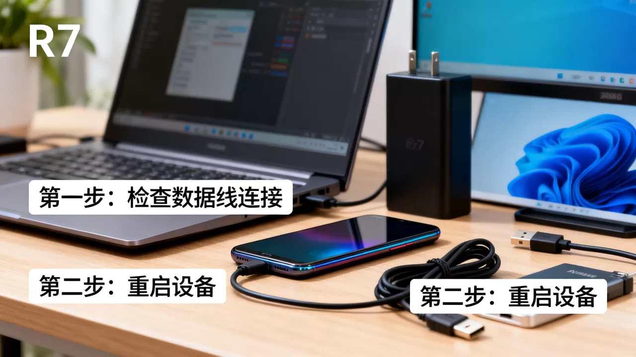 r7刷机教程失败怎么办,r7刷机教程 r7刷机教程失败怎么办,r7刷机教程