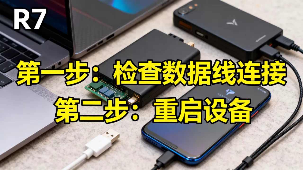 r7刷机教程失败怎么办,r7刷机教程 r7刷机教程失败怎么办,r7刷机教程