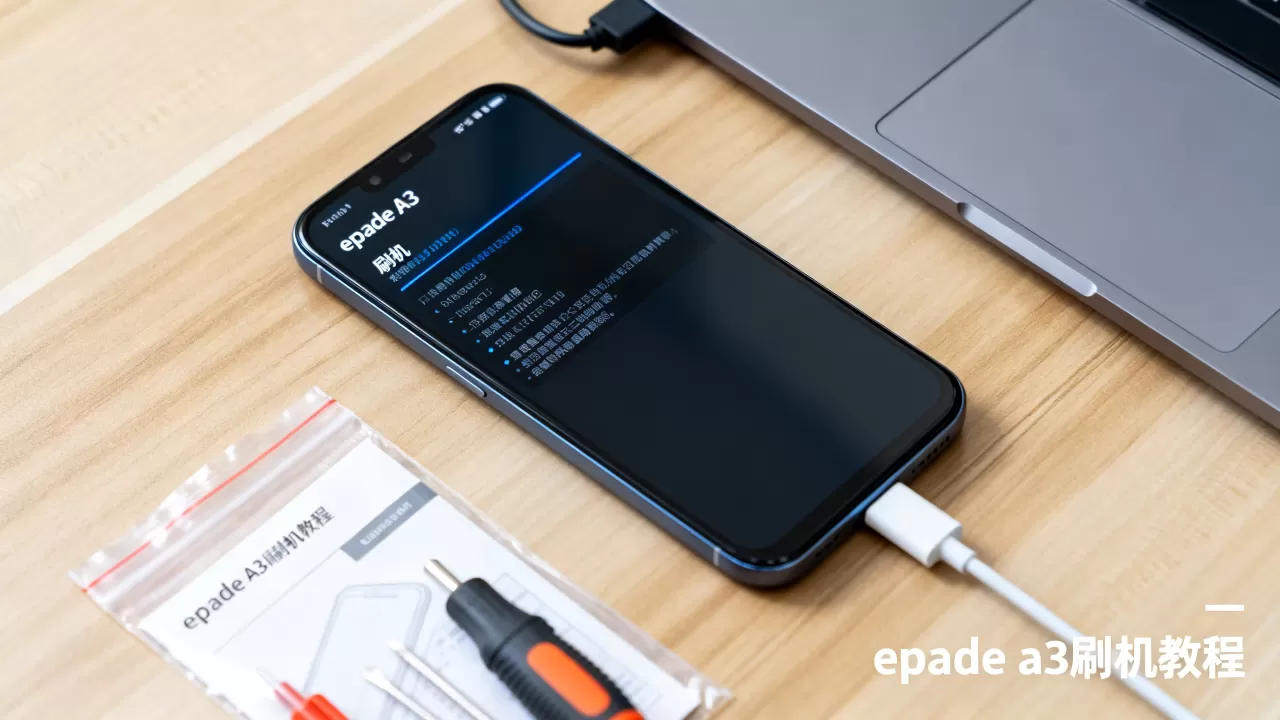 epade a3刷机教程,epade a3刷机教程 epade a3刷机教程,epade a3刷机教程