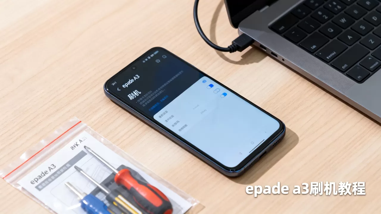 epade a3刷机教程,epade a3刷机教程 epade a3刷机教程,epade a3刷机教程