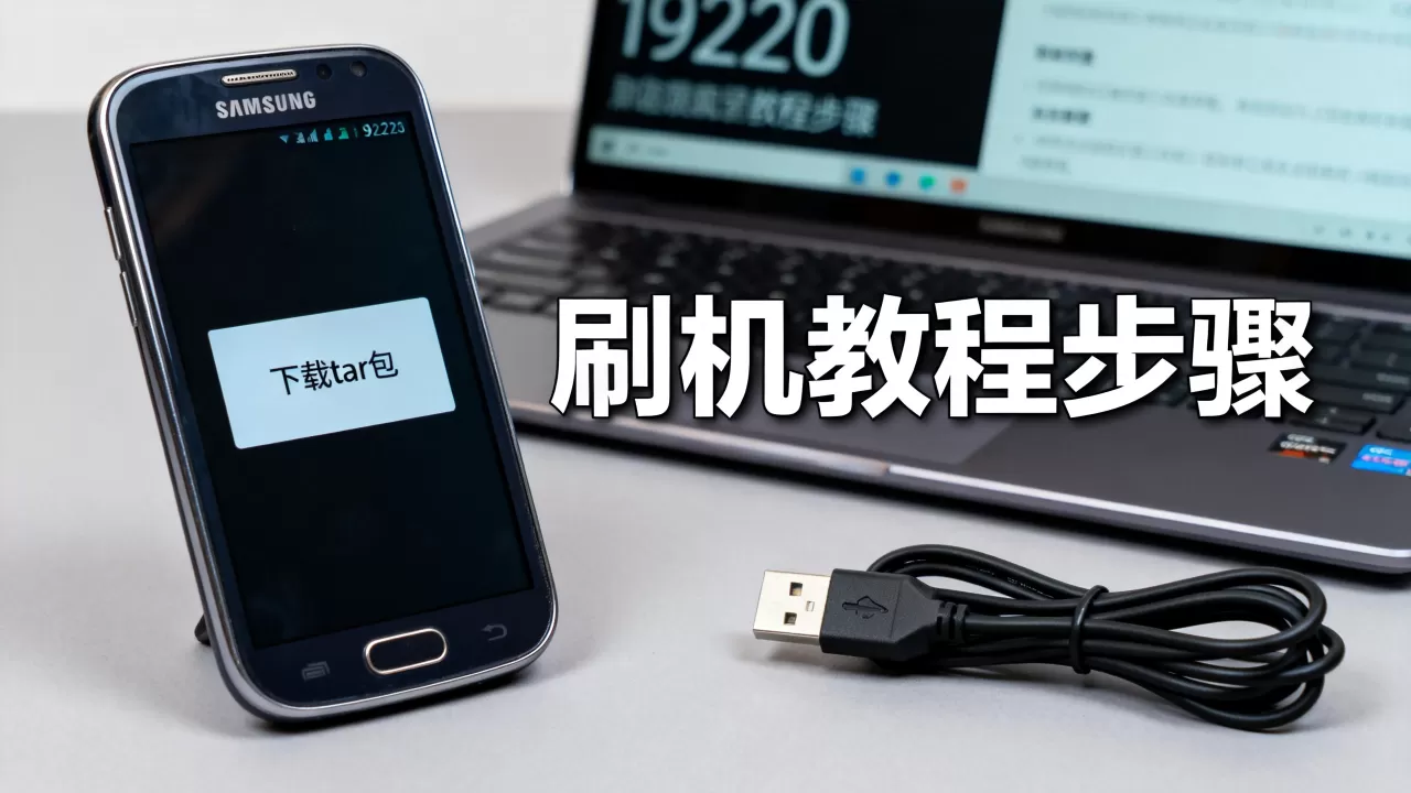 i9220刷机tar包在哪下载,三星i9220刷机教程 i9220刷机tar包在哪下载,三星i9220刷机教程