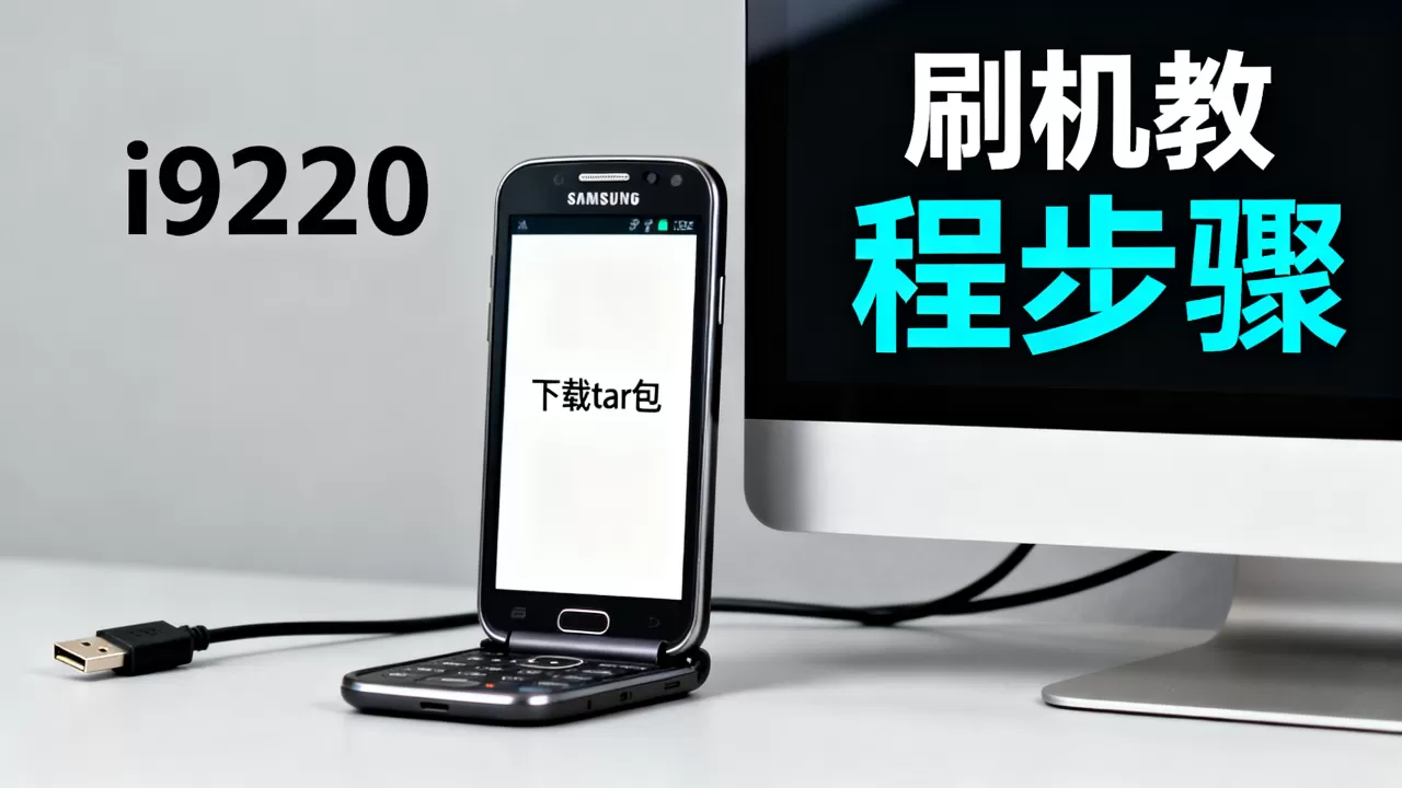 i9220刷机tar包在哪下载,三星i9220刷机教程 i9220刷机tar包在哪下载,三星i9220刷机教程
