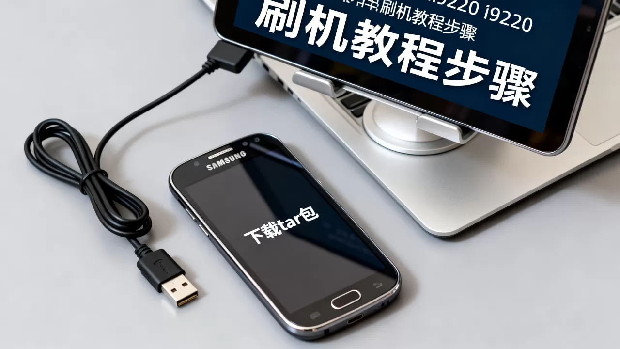 i9220刷机tar包在哪下载,三星i9220刷机教程 i9220刷机tar包在哪下载,三星i9220刷机教程