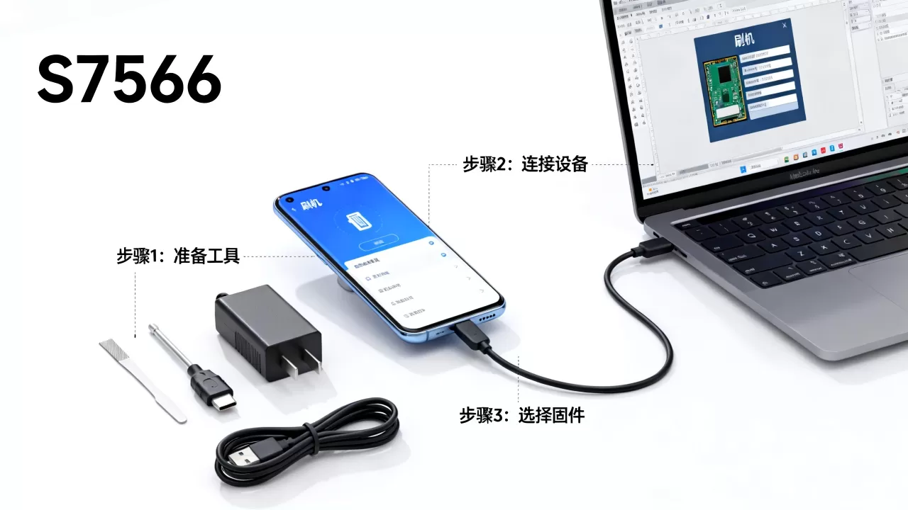 {s7566刷机包}怎么刷?s7566刷机教程 {s7566刷机包}怎么刷?s7566刷机教程