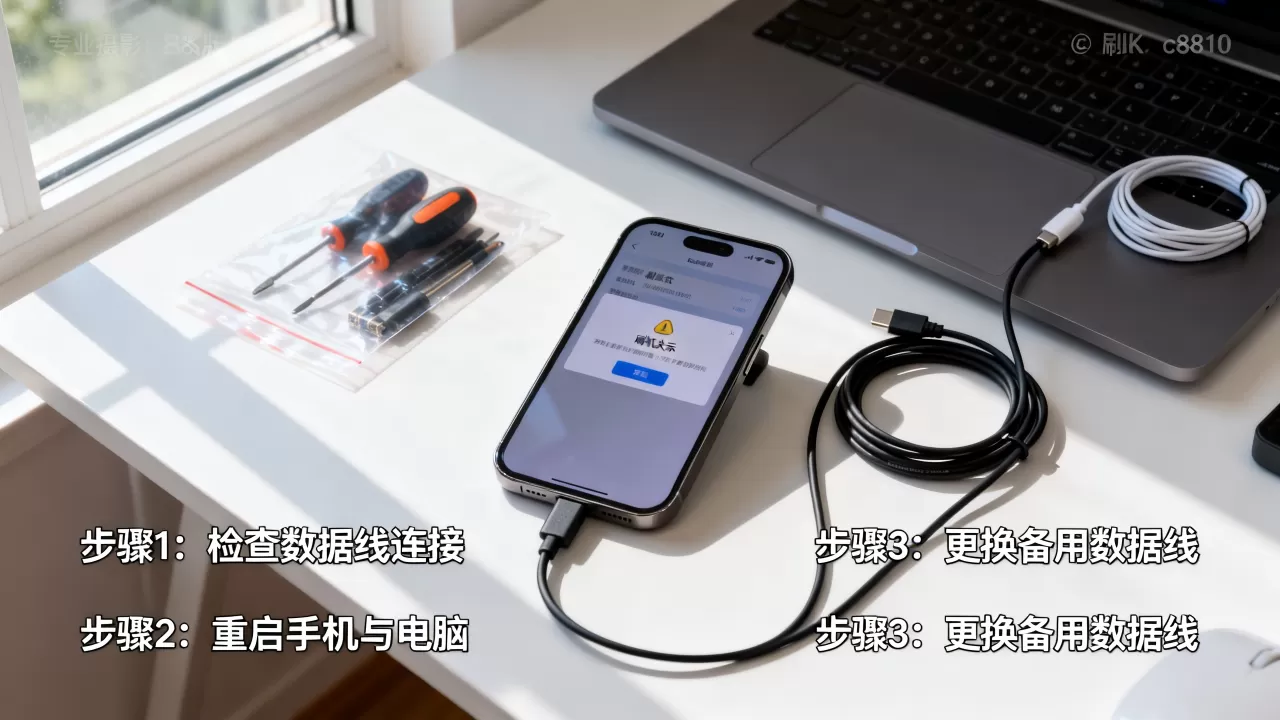 c8810刷机教程失败怎么办,c8810刷机教程 c8810刷机教程失败怎么办,c8810刷机教程