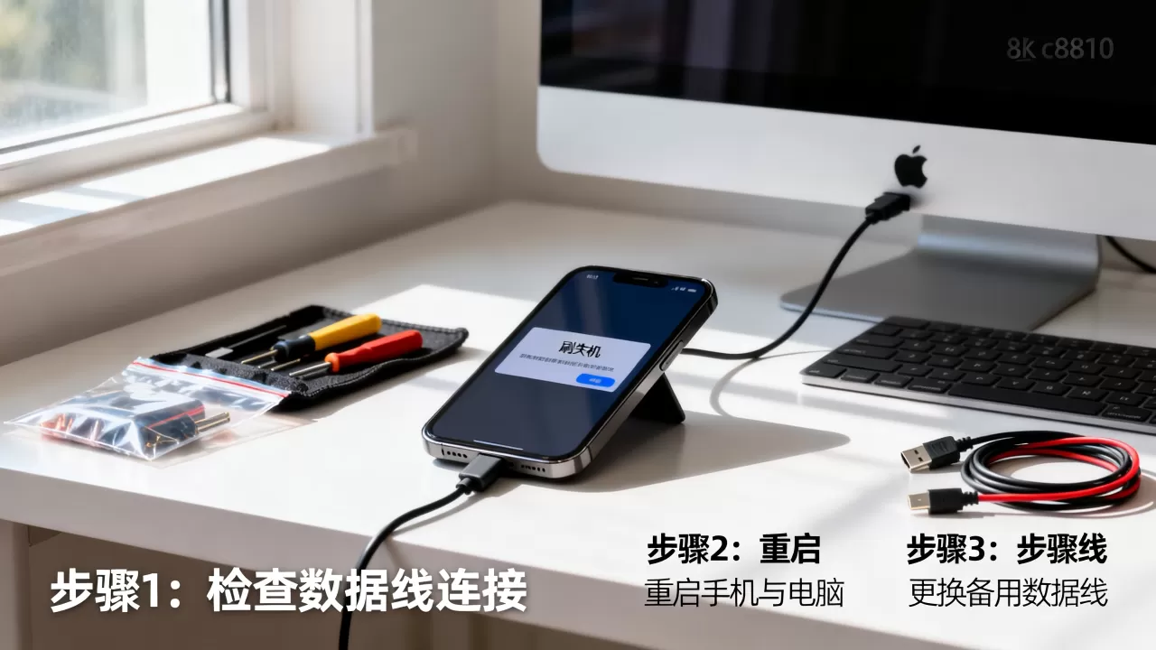 c8810刷机教程失败怎么办,c8810刷机教程 c8810刷机教程失败怎么办,c8810刷机教程