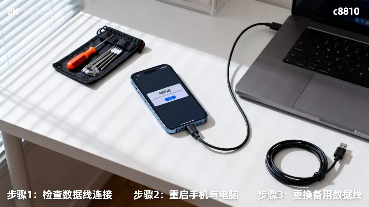 c8810刷机教程失败怎么办,c8810刷机教程 c8810刷机教程失败怎么办,c8810刷机教程