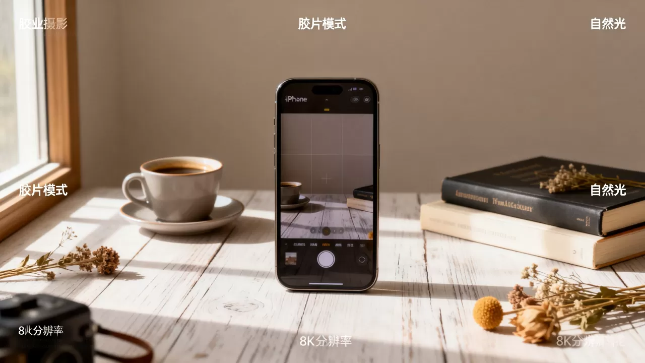 iphone 胶片怎么拍好看,iphone 胶片滤镜 iphone 胶片怎么拍好看,iphone 胶片滤镜