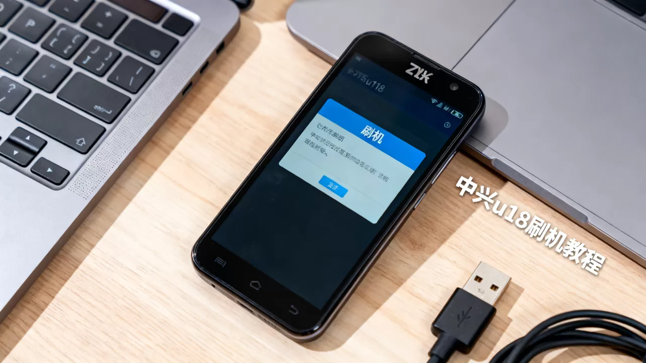 中兴u118刷机教程,中兴u118刷机教程 中兴u118刷机教程,中兴u118刷机教程